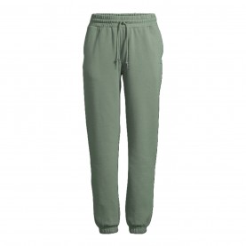дамски,анцуг,дамски,анцузи,дамски,долнища,размер+,дамски,облекла,размер,casall,fleece,closed,hem,jogging,bottoms,womens,dusty,green