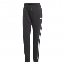 дамски,анцуг,дамски,анцузи,adidas,future,icons,3,stripes,regular,joggers,womens,black