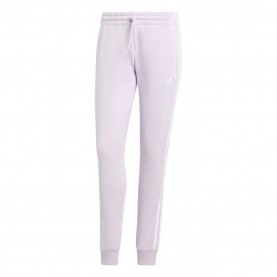 дамски,анцуг,дамски,анцузи,adidas,essentials,3,stripes,fleece,joggers,womens,ice,lavender