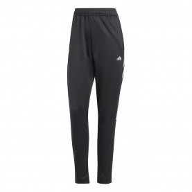 дамски,анцуг,разпродажба,adidas,дамски,екипи,adidas,tiro,track,joggers,womens,black,white