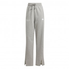 анцуг,разпродажба,adidas,дамски,анцузи,adidas,signature,graphic,embroidery,french,terry,straight,leg,joggers,med,grey,heath