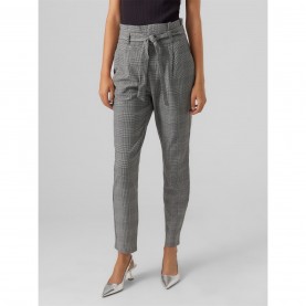 дамски,чорапогащи,и,клинове,vero,moda,vm,vmva,pbg,tr,ld99,grey,checks