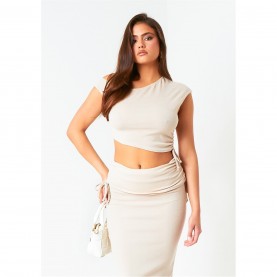 дамски,топове,missy,empire,me,of,shldr,crptop,ld51,beige