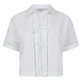 дамски,ризи,jack,wills,linen,broderie,shirt,bright,white