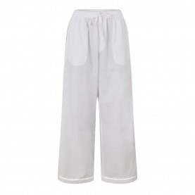 панталони,дамски,чорапогащи,и,клинове,jack,wills,linen,trousers,bright,white