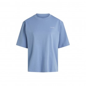 дамски,топове,calvin,klein,jeans,ss,rel,calvin,klein,nyc,tee,english,manor