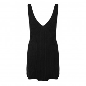 дамски,плетени,дрехи,jack,wills,vneck,mini,black