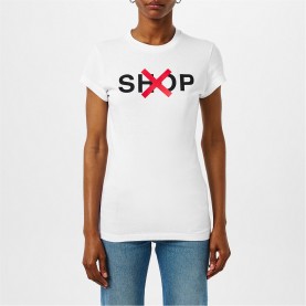 дамски,топове,off,white,off,mi,no,shp,t,ld99,white