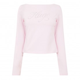 дамски,топове,hugo,dastja,b,10269541,01,lt,pstl,pink