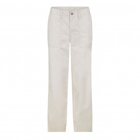 дамски,чорапогащи,и,клинове,levis,levis,94bggutitwi,ld99,whitecap,gray