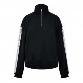 дамски,горнища,с,качулка,дамски,ежедневни,облекла,levis,levis,grrue1,4zipcre,ld99,tape,caviar