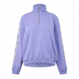 дамски,горнища,с,качулка,дамски,ежедневни,облекла,levis,levis,grrue1,4zipcre,ld99,tape,lavender