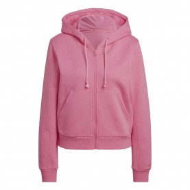 дамски,горнища,с,качулка,adidas,all,szn,fzhd,ld99,pulmag