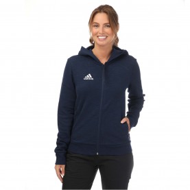 суичър,дамски,горнища,с,качулка,adidas,fz,hoody,ld99,navy