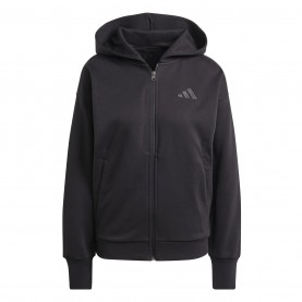 дамски,горнища,с,качулка,adidas,w,all,szn,fz,ld44,black