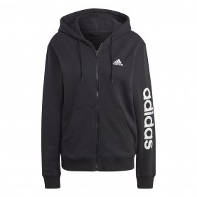 промоция,на,зимни,облекла,разпродажба,adidas,дамски,горнища,с,качулка,дамски,облекла,размер,adidas,lin,ft,fz,hd,ld51,black,white