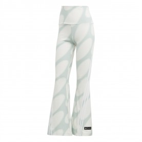 дамски,чорапогащи,и,клинове,adidas,w,mmk,fi,3s,l,ld34,clowhi,grntnt,d