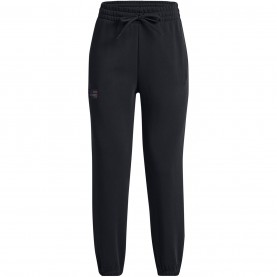 дамски,анцуг,разпродажба,under,armour,дамски,анцузи,дамски,долнища,размер+,дамски,облекла,размер,under,armour,armour,pjt,rock,hw,terry,pnt,joggers,womens,b