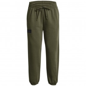 дамски,анцуг,разпродажба,under,armour,дамски,анцузи,дамски,долнища,размер+,дамски,облекла,размер,under,armour,armour,pjt,rock,hw,terry,pnt,joggers,womens,g
