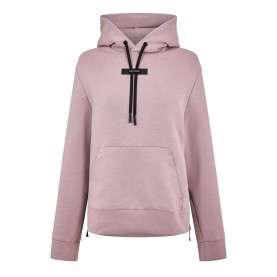 Суичър On Hoodie - Heron суичър,on,hoodie,heron