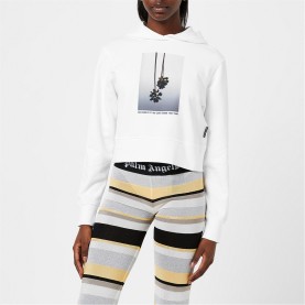 суичър,дамски,горнища,с,качулка,дамски,ежедневни,облекла,palm,angels,mirage,fitted,hoodie,wht,gry,0305