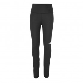 The North Face The North Face W Flex 28in Tight Tnf Black - Black дамски,чорапогащи,и,клинове,дамски,фитнес,облекла,дамски,ежедневни,облекла,the,north,face,the,north,face,w,flex,28in,tight,tnf,black,black