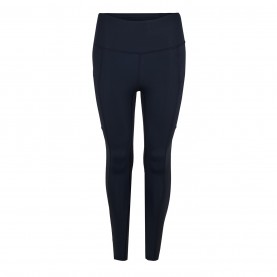 Клин Timberland Timb Trail Tights Ld99 - Black клин,дамски,чорапогащи,и,клинове,дамски,фитнес,облекла,дамски,ежедневни,облекла,timberland,timb,trail,tights,ld99,black