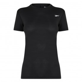 разпродажба,reebok,дамски,тениски,дамски,топове,дамски,горнища,размер+,дамски,облекла,размер,reebok,ts,ac,ath,t,ld99,black