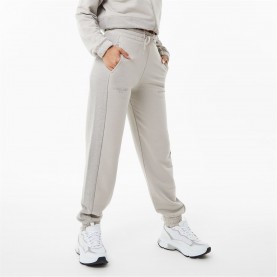 анцуг,разпродажба,everlast,дамски,анцузи,everlast,light,blue,joggers,opal,grey