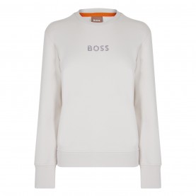 дамски,блузи,boss,boss,elaboss,shiny,ld34,open,white,118