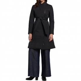 дамски,якета,и,палта,ted,baker,rosemae,coat,black