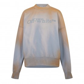 дамски,горнища,с,качулка,дамски,ежедневни,облекла,off,white,laundry,crew,sweat,beige,beige