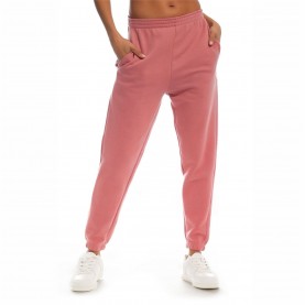 дамски,анцуг,дамски,анцузи,light,and,shade,high,waist,cuffed,joggers,ladies,mauve