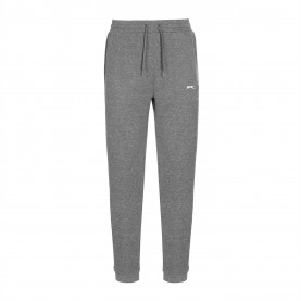 дамски,анцузи,slazenger,i,l,ch,pant,charcoal,marl