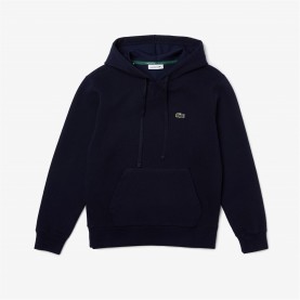 дамски,блузи,lacoste,lacoste,pique,oth,ld00,navy,166