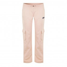 дамски,анцуг,дамски,анцузи,ellesse,cargo,jogging,bottoms,womens,pink