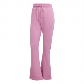 Дамски анцуг Adidas Originals Luxe Tracksuit Bottoms Womens - Pink дамски,анцуг,дамски,чорапогащи,и,клинове,дамски,анцузи,дамски,ежедневни,облекла,дамски,екипи,adidas,originals,luxe,tracksuit,bottoms,womens,pink