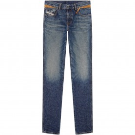 мъжки,дънки,diesel,diesel,dsark,slim,jn,sn42,blue,01