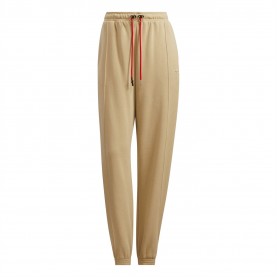 Анцуг Adidas Originals Closed Hem Fleece Joggers - Savann анцуг,дамски,чорапогащи,и,клинове,дамски,анцузи,дамски,ежедневни,облекла,дамски,екипи,adidas,originals,closed,hem,fleece,joggers,savann