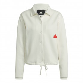 дамски,горнища,с,качулка,adidas,new,knit,ld99,owhite