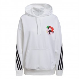 дамски,суичър,разпродажба,adidas,дамски,горнища,с,качулка,adidas,adidas,x,marimekko,hoodie,womens,hoody,white