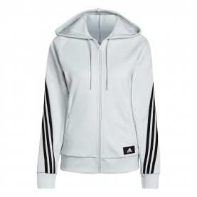 дамски,горнища,с,качулка,adidas,fi,3s,fz,reg,ld99,blutin