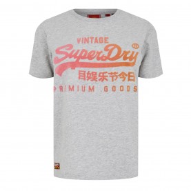 дамски,топове,superdry,superdry,vi,graphc,t,ld41,glacier,grey