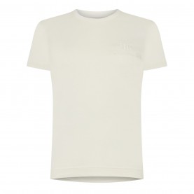 тениска,дамски,топове,gant,tonal,archive,shield,t,shirt,116,linen