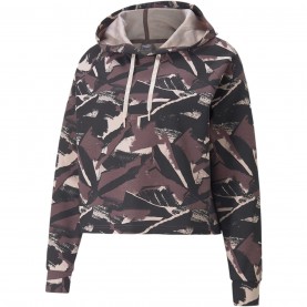 суичър,разпродажба,puma,дамски,горнища,с,качулка,puma,aop,hoodie,ld99,dusty,plum