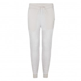дамски,анцуг,разпродажба,reebok,дамски,анцузи,reebok,myt,cozy,joggers,womens,stucco