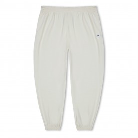 дамски,анцуг,разпродажба,reebok,дамски,екипи,(долнища),reebok,jogging,bottoms,womens,nondye