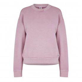 дамски,горнища,с,качулка,дамски,блузи,reebok,cl,nd,ft,cr,ld99,inflil