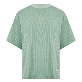 дамска,тениска,разпродажба,reebok,дамски,тениски,reebok,waffle,t,shirt,womens,lgtsag