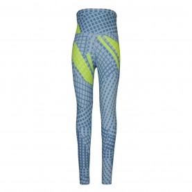 разпродажба,reebok,дамски,чорапогащи,и,клинове,reebok,lux,hrshat,ld99,gabgry